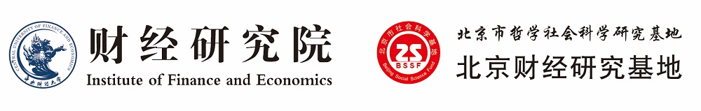 云鼎国际4118登录英文